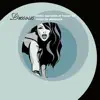 Lov Me (Instrumental)