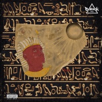 A Fuga de Tebas - BarackStyle