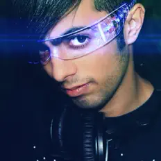 Listen to Aron H, watch music videos, read bio, see tour dates & more!