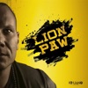 Lion Paw - EP