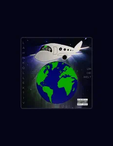 Ouça Lahn Kollektiv, assista a videoclipes, leia a biografia, veja as datas das turnês e mais!