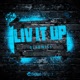 LIV IT UP Single