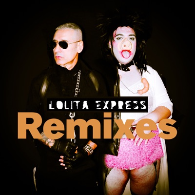 Remixes