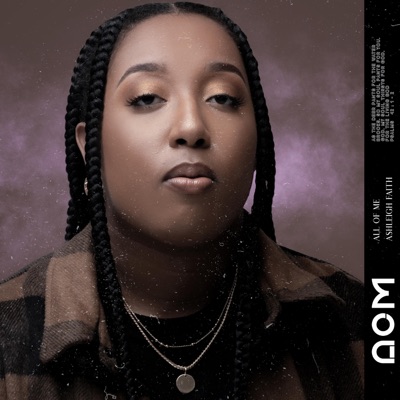 Aom - EP