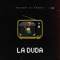 La Duda - Sheeno el Sensei lyrics