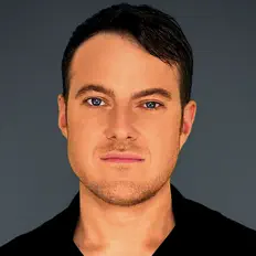 Escucha a Philip Demmler, mira vídeos musicales, lee la biografía, consulta fechas de giras y mucho más.