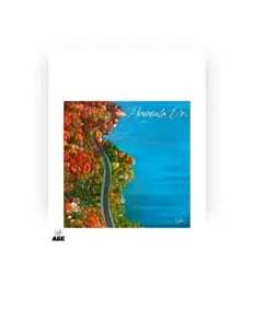 Escucha a Tyler Perry, mira vídeos musicales, lee la biografía, consulta fechas de giras y mucho más.