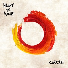 Circle - EP