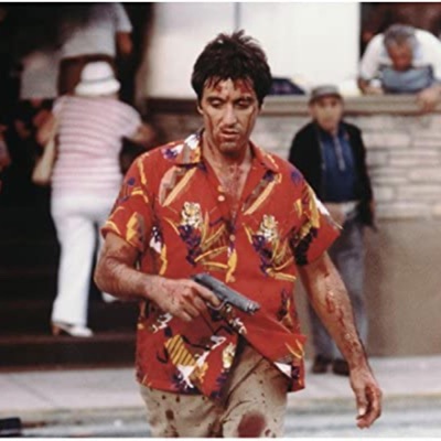 dead opps x - Single