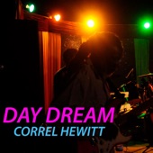 Correl Hewitt - Reggae Jazz.