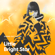 Little Bright Star - Swing Out Sister