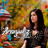 En Aranjuez Con Tu Amor artwork