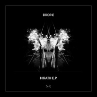 Hirath - Single - Drope