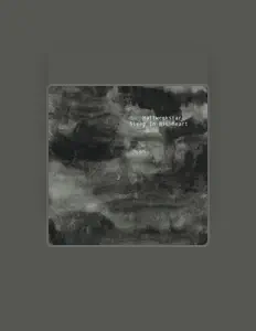 Powerlotusを聴いたり、ミュージックビデオを鑑賞したり、経歴やツアー日程などを確認したりしましょう！