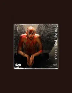 收听 Apeks、观看音乐视频、阅读小传、查看巡演日期等 ！