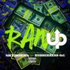 Ran It Up (feat. Rubberband Og) - Single