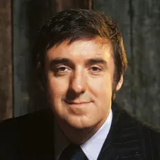 Ouve Jim Nabors, vê vídeos de música, lê a biografia, vê as datas da digressão e muito mais!