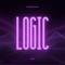 Logic - Instru Hip Hop lyrics