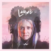 Laumė - Darkside