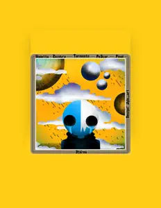 Posłuchaj wykonawcy 3téreo, obejrzyj teledyski, przeczytaj biografię, zobacz daty tras koncertowych i nie tylko!