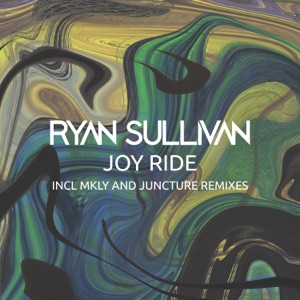 Joy Ride - Single