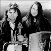 Luca Turilli