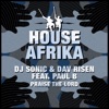 Dj Sonic
