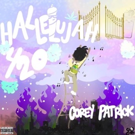 Through the Hills (feat. Toobig & Sebii) Corey Patrick