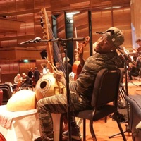 Salimata - Single - Sidiki Dembele