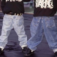 ATH (feat. Wytestarr) - Single - Gleam Xx