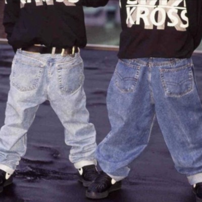 ATH (feat. Wytestarr) - Single