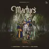 Martyrs