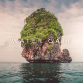 Water Gate 2019 artwork