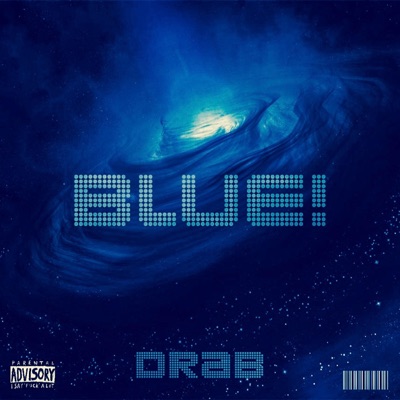 Blue! - Single