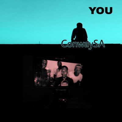You - Single