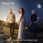 When the Sun and the Moon Rise