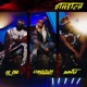 Stretch feat DaniLeigh Single