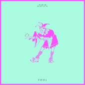 Von Sell - Fool