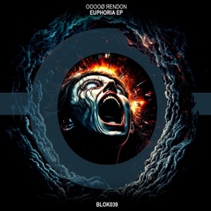 Euphoria EP