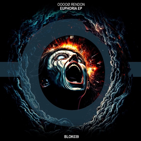 Euphoria EP