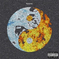 Balance - EP - BENNI