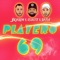 Playero 69 (feat. Brackem & Dazen) - Osocity lyrics