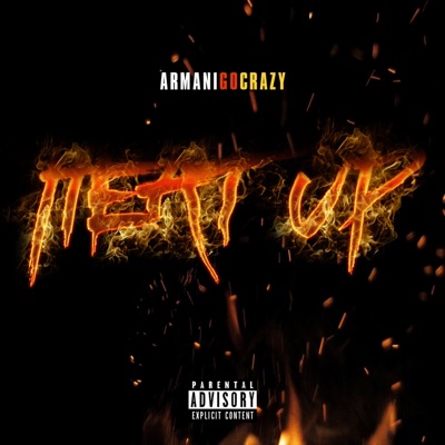 Heat Up - Single