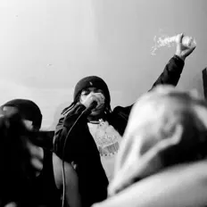 Listen to T-Steezy, watch music videos, read bio, see tour dates & more!