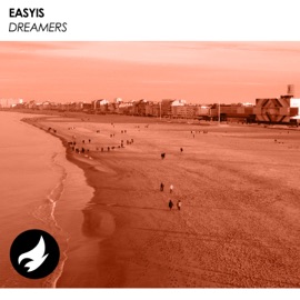Dreamers Easyis