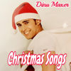 La Multi Ani! (feat. Saxo Dj) - Dinu Maxer