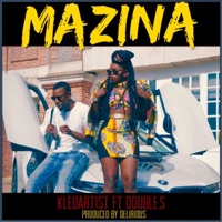 Mazina (feat. Double S) - Single - Kleo Artist