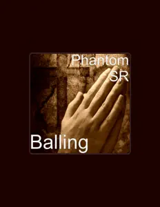 收听 Phantom SR、观看音乐视频、阅读小传、查看巡演日期等 ！