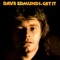 I Knew the Bride - Dave Edmunds lyrics
