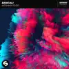 Bancali - Nothing To Do